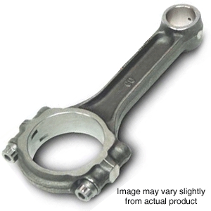 HOLDEN V8 I-BEAM 5.70" CONRODSSTD 253 304 308 2.124" JOURNAL