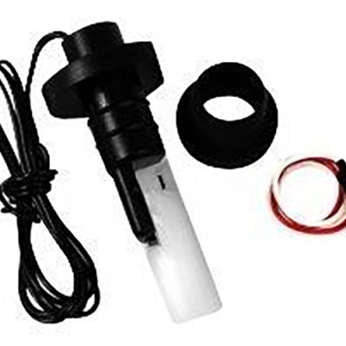 SELF SEALING LOW LEVEL SENSOR UPGRADE (UNMOUNTED)