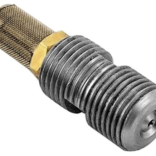 60ML/MIN WATER INJECTION NOZZLE ALUMINUM. 1/8-27″ NPT