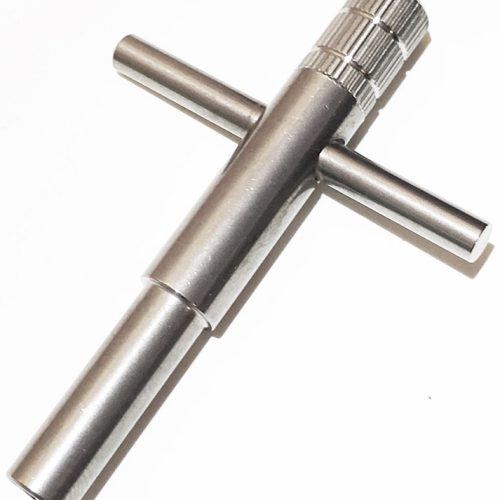 STROMBERG PREMIUM JET WRENCH  TOOL TO CHANGE JETS        EA