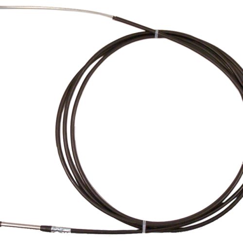 CHUTE REPLACEMENT 15FT CABLE ONLY.