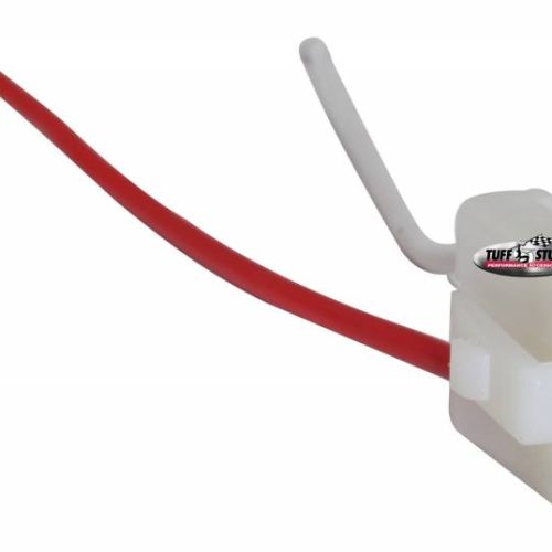 PIGTAIL FOR ALTERNATOR TUF7127TUF7134 TUF7140 & TUF7273