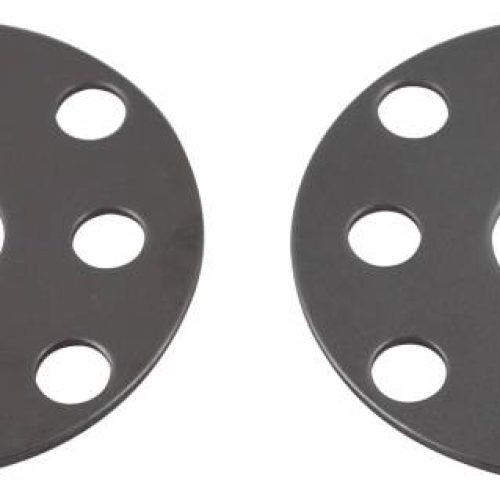 WATER PUMP SHIMS 2 x 1/16″ WATER PUMP SPACER