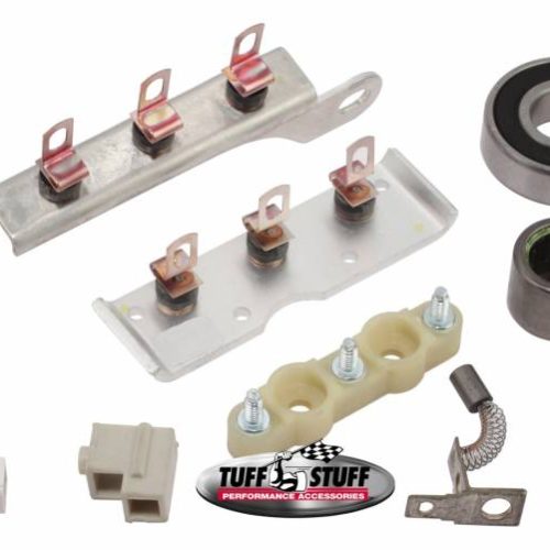 ALTERNATOR REPAIR KIT SUIT ALT 7509RA