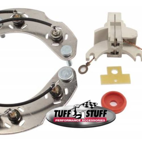 ALTERNATOR REPAIR KIT SUIT ALT 7127NA