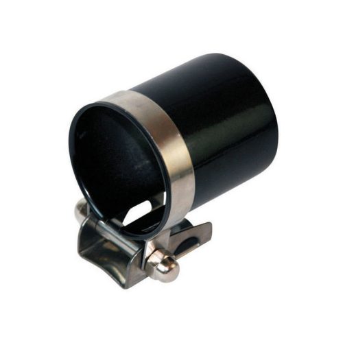 2-1/16″ MOUNTING CUP