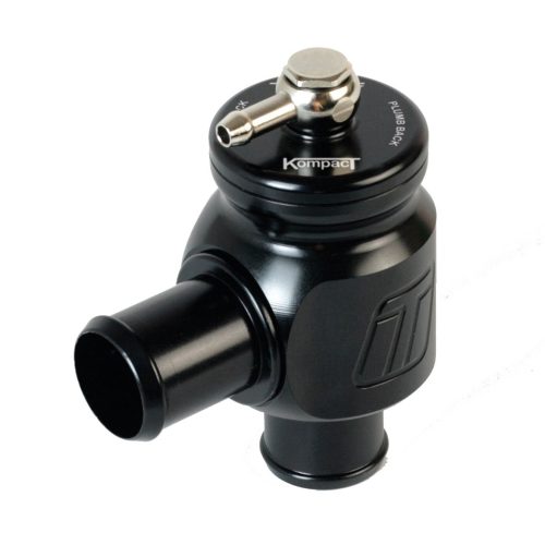 BOV KOMPACT PLUMB BACK 25MM