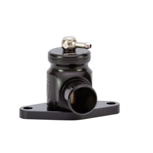 KOMPACT PLUMB BACK -NISSAN-GTSBLACK