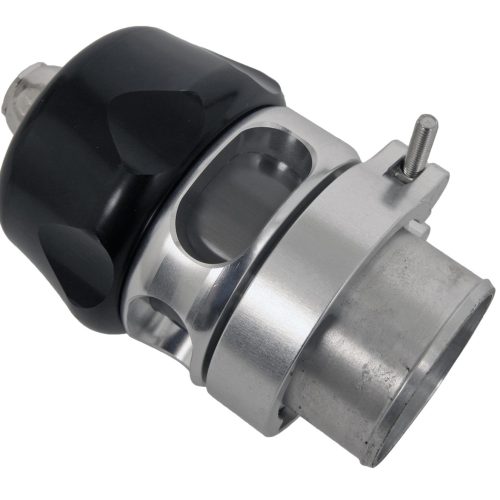 VEE PORT PRO BOV BLACK SUIT 38MM HOSE