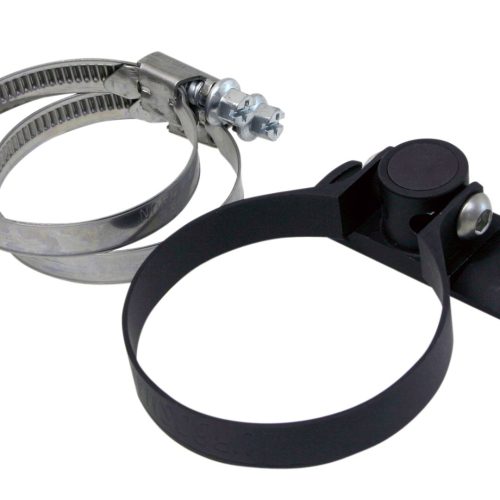 DASH MOUNTING KIT 60mm        SUIT E-BOOST2