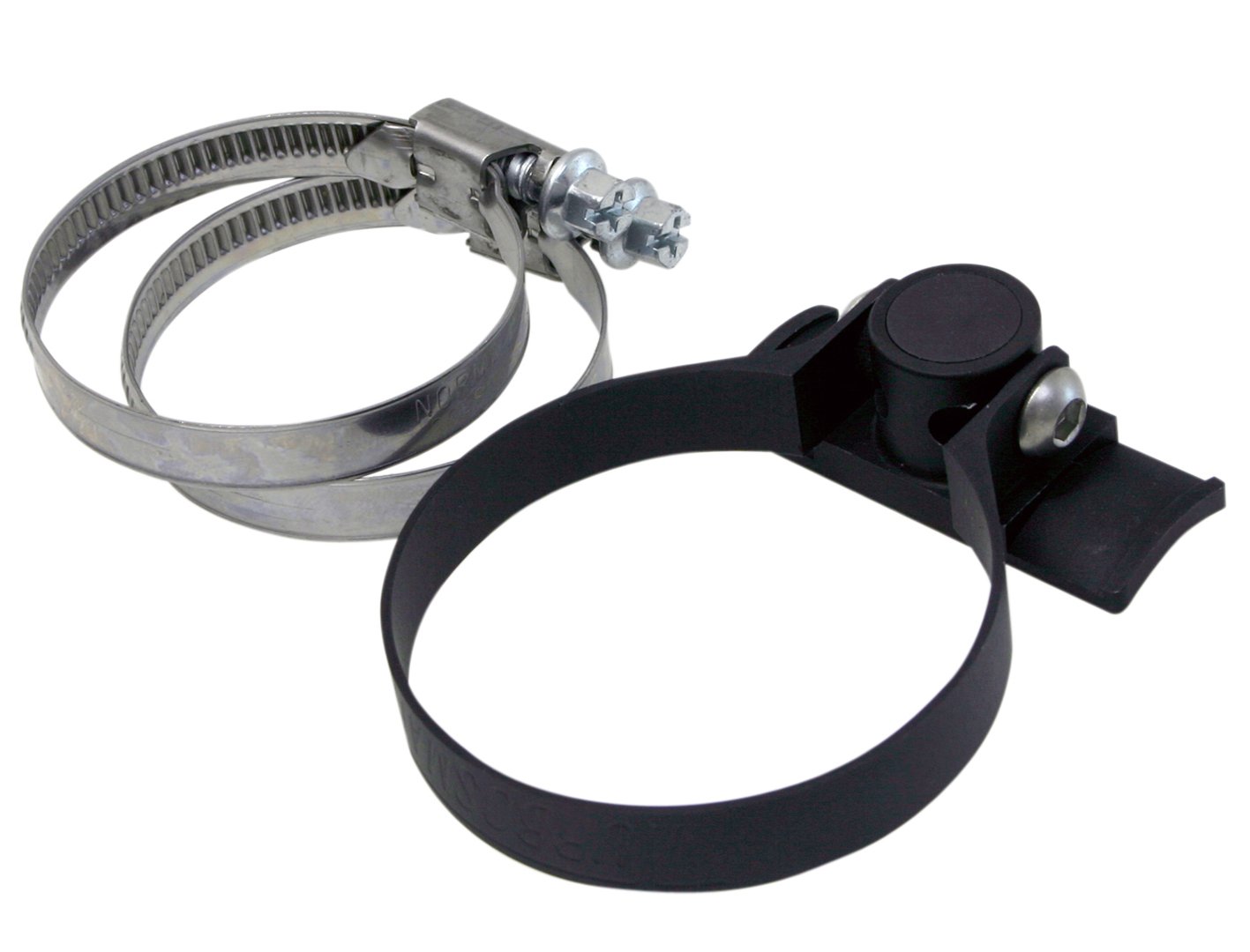 DASH MOUNTING KIT 60mm SUIT E-BOOST2