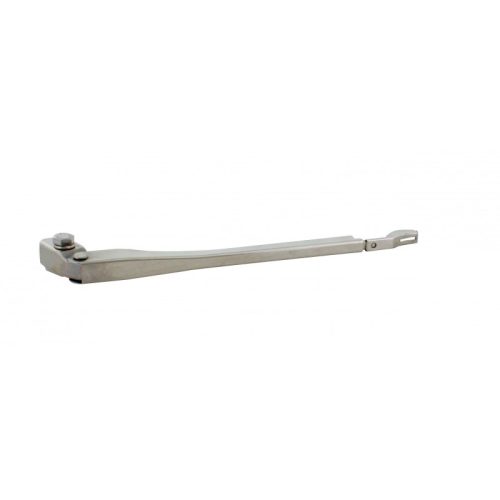 7.5 UNIV S/S WIPER ARM    EA  USE WITH UPA6227 & UPA7026