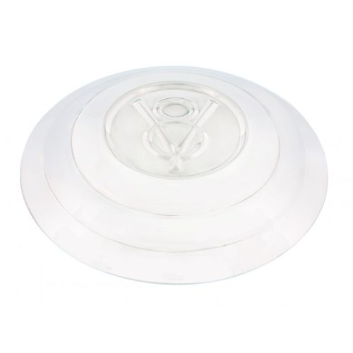 STAINLESS 1932 FORD HUBCAPS EASUIT PASSENGER & PICKUP