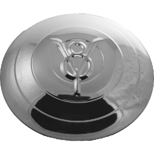 STAINLESS 1933 FORD HUBCAPS EASUIT PASSENGER & PICKUP