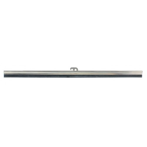 10 WIPER BLADE      EA