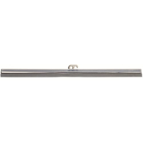 7.5 WIPER BLADE   EA
