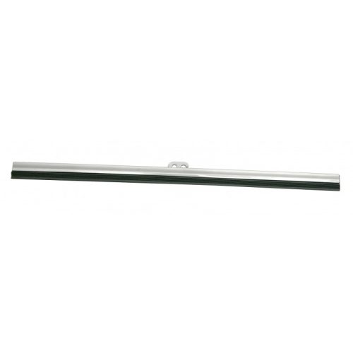 9 WIPER BLADE   EA
