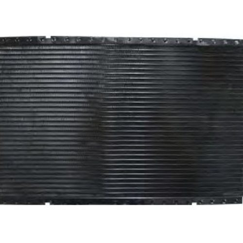 VIN AIR SUPERFLOW CONDENSER   HORIZONTAL 14T X 20W X .83W