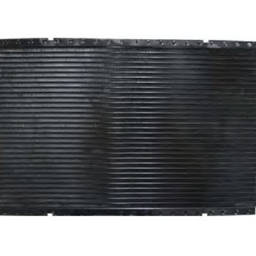 VIN AIR SUPERFLOW CONDENSER   HORIZONTAL 12T X 20W X .83W