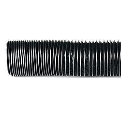 VINTAGE AIR 2 DUCT HOSE 5FT   REPLACEMENT 5FT LENGTH 2 HOSE