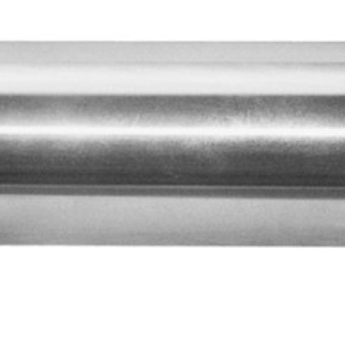 PROLINE ALUM HORIZONTAL DRIER