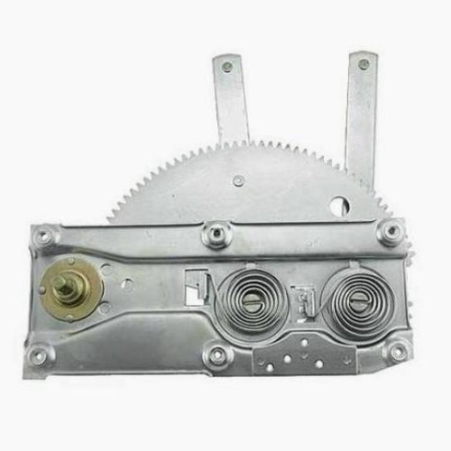 1932/33 COUPE/SEDAN RH WINDOW REGULATOR