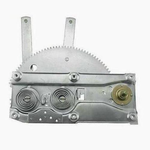 1932/33 COUPE/SEDAN LH WINDOW REGULATOR