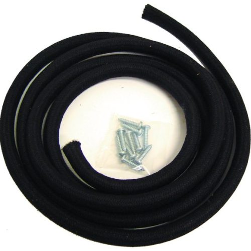 1933/34 COWL LACING KIT       SUIT 33-34 PASS