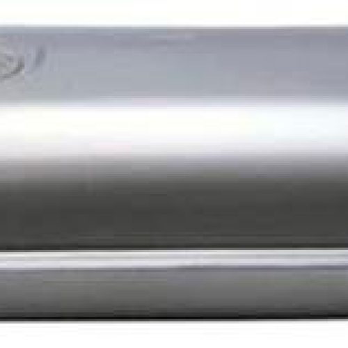 1933/34 FORD FUELTANK-PASS CARAS PER ORIGINAL W/PICKUP