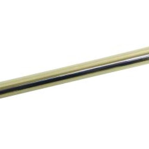 1932 CHROME COWL VENT HANDLE  SUIT 32 PASS & 32-34 PICKUP