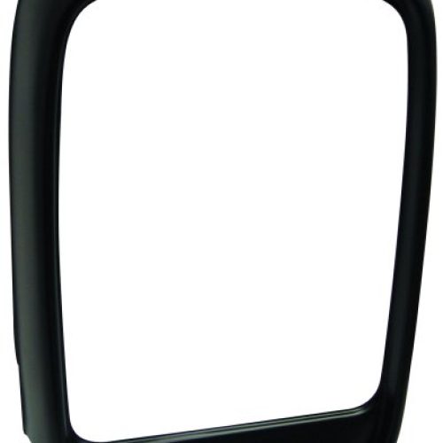 1932 STEEL GRILLE SHELL FILLEDNO RAD CAP OPENING-DIE STAMPED