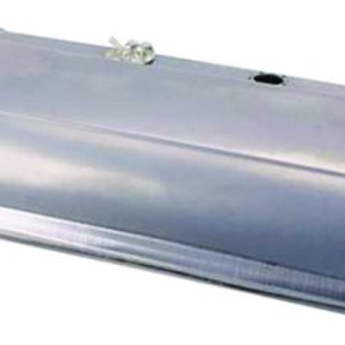 1932 FORD FUEL TANK-PASS CAR AS PER ORIGINAL W/FILER PICKUP