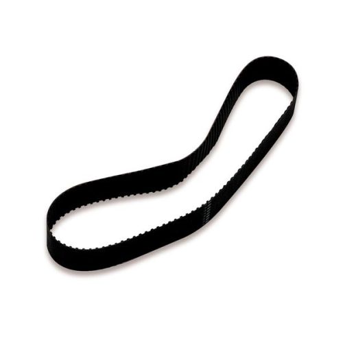 BLOWER BELT 1/2 54.0 LENGTH   SUIT 250 SERIES 6-71 & 8-71