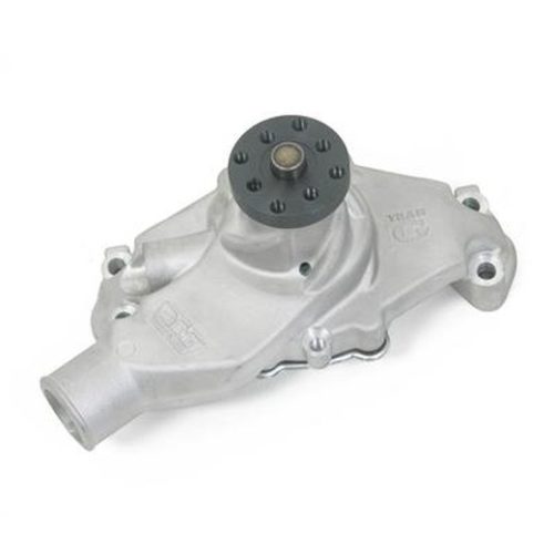 SB CHEV TEAM G WATER PUMP SHORT STYLE
