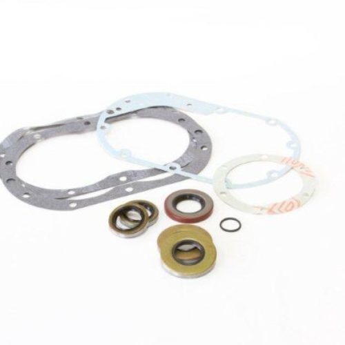 SEAL & GASKET KIT 142 144     BLOWER