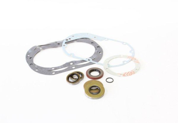 SEAL & GASKET KIT 142 144 BLOWER