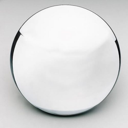 CHROME BABY MOON CAP *EACH*   SMOOTH SUIT 14/15 SMOOTHIE