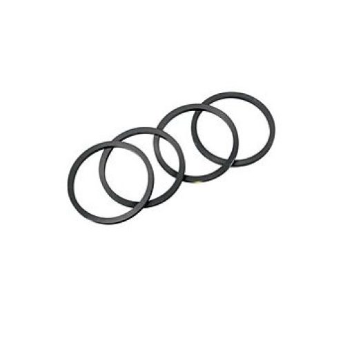 CALIPER O-RING KIT 1.38BORE   4 X PACK SEAL KIT