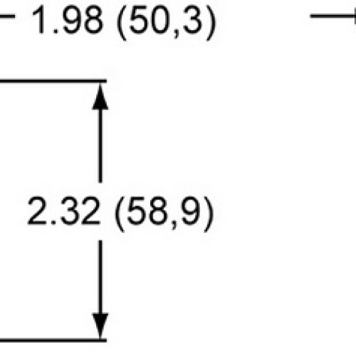 WILWOOD PAD DLS CALIPERS BP20 7012 CALIPERS