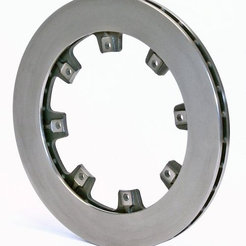 ULTRALITE 32 VANE ROTOR SPRINTINBOARD 12.19X.81″ IRON 8 ON 7