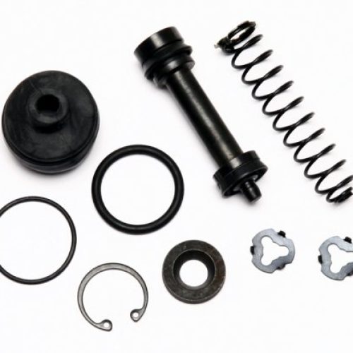 WILWOOD MASTER CYLINDER       REBUILD KIT 3/4″ COMBINATION