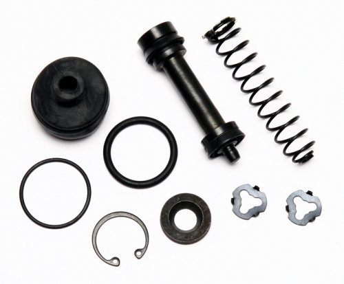 WILWOOD MASTER CYLINDER REBUILD KIT 3/4" COMBINATION