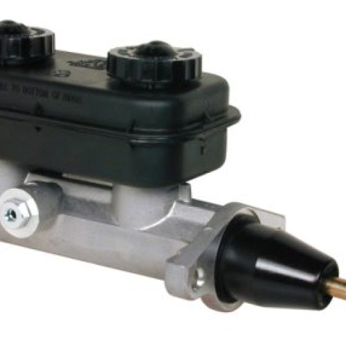 WILWOOD TANDEM MASTER CYLINDERKIT 1-1/16 BORE KIT