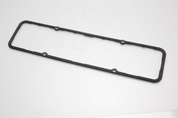 CHEVY SMALL BLOCK VALVE COVER GASKET