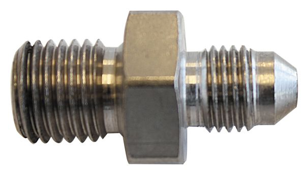 -3AN to M12 X 1.5 WASHER SEAL WASHER SEAL - Image 2