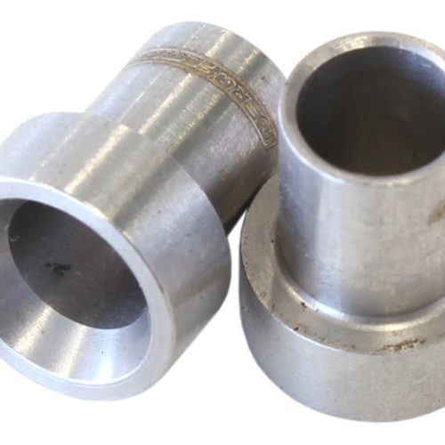 TUBE SLEEVE -3AN TO 3/16″ TUBES/S -3AN FITS OVER 3/16″ LINE