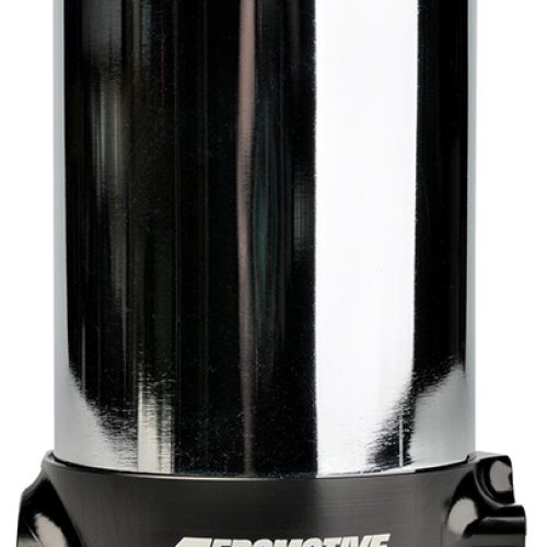 A3000 DRAG RACE CARB FUEL PUMPONLY