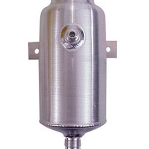 AFCO POWER STEERING RESERVOIR FIREWALL MOUNT