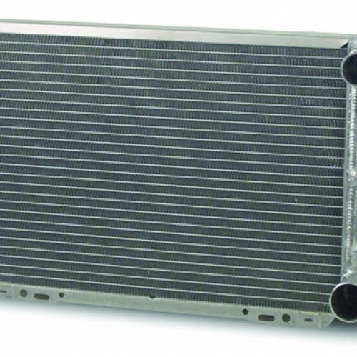 DRAG ALLOY RADIATOR           21.5″W x 13.25″H x 3″T
