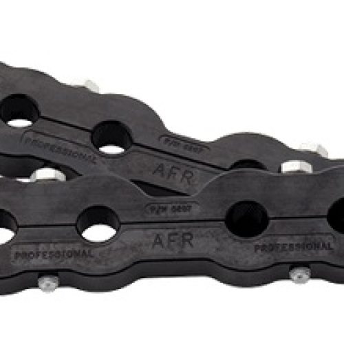 AFR SBF STUD GIRDLE 302W 35W   SUIT ALL AFR FORD HEADS